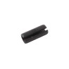 Goupille mecanindus Ø16x40 - Simba - P02481