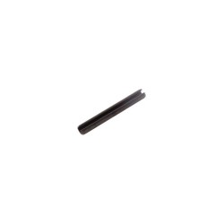 Goupille mecanindus Ø5x40