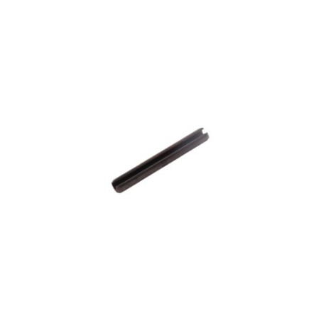 Goupille mecanindus Ø5x40