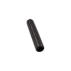 Goupille de serrage Ø16x90