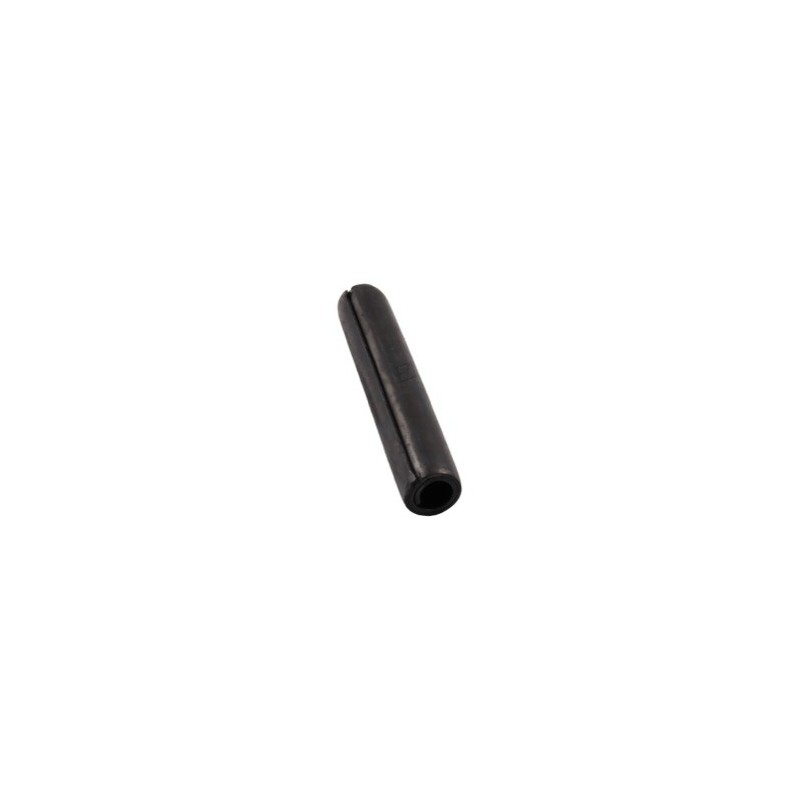 Goupille de serrage Ø16x90