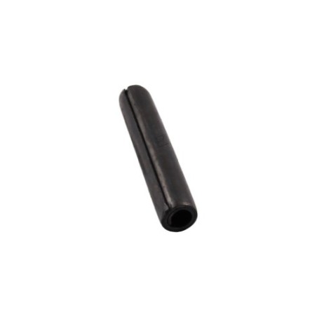 Goupille de serrage Ø16x90
