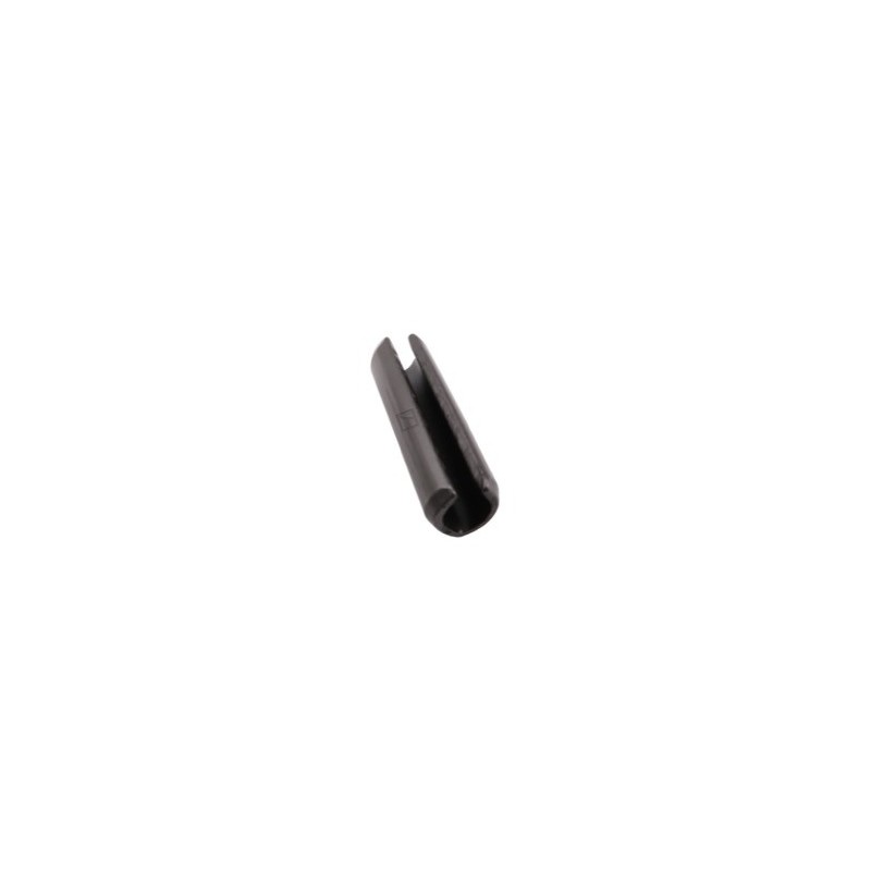 Goupille de serrage Ø14x50 - UniZ - UNI-Z I