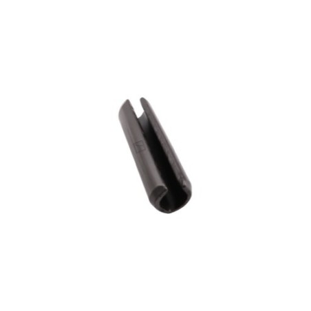 Goupille de serrage Ø14x50 - UniZ - UNI-Z I