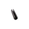 Goupille de serrage Ø14x50 - UniZ - UNI-Z I
