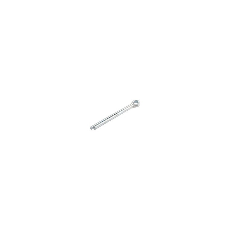 Goupille - Gilbers - 133-007