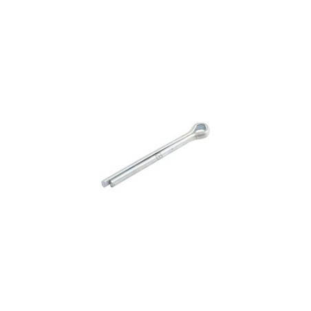 Goupille - Gilbers - 133-007
