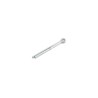 Goupille - Gilbers - 133-007