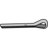 Goupille - Gilbers - 133-007