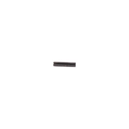 Goupille de serrage - Ø12x60