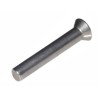 Rivet à tête fraisée Ø5x30
