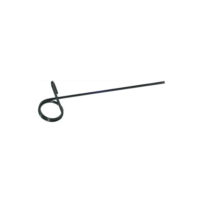Griffes de semoir Ø12mm - Kverneland - 199780-4