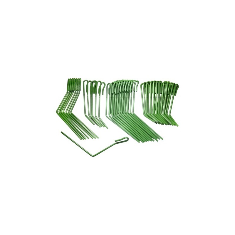 Griffes de semoir - Kit - Amazone - 963403