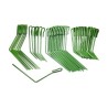 Griffes de semoir - Kit - Amazone - 963403