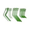 Griffes de semoir - Kit - Amazone - 963401