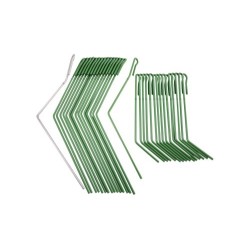 Griffes de semoir - Kit - Recouvreur FlexiDoigts III - Amazone