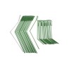 Griffes de semoir - Kit - Recouvreur FlexiDoigts III - Amazone