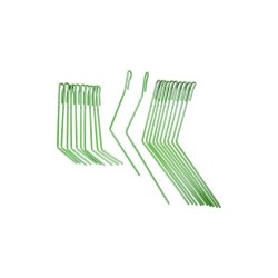 Griffes de semoir - Kit - Recouvreur FlexiDoigts III - Amazone
