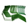 Griffes de semoir - Kit - Recouvreur FlexiDoigts III S - Amazone - 963405