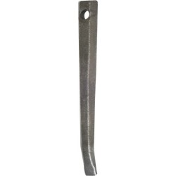Dent pour herse vibrante - Kuhn - 528-02100