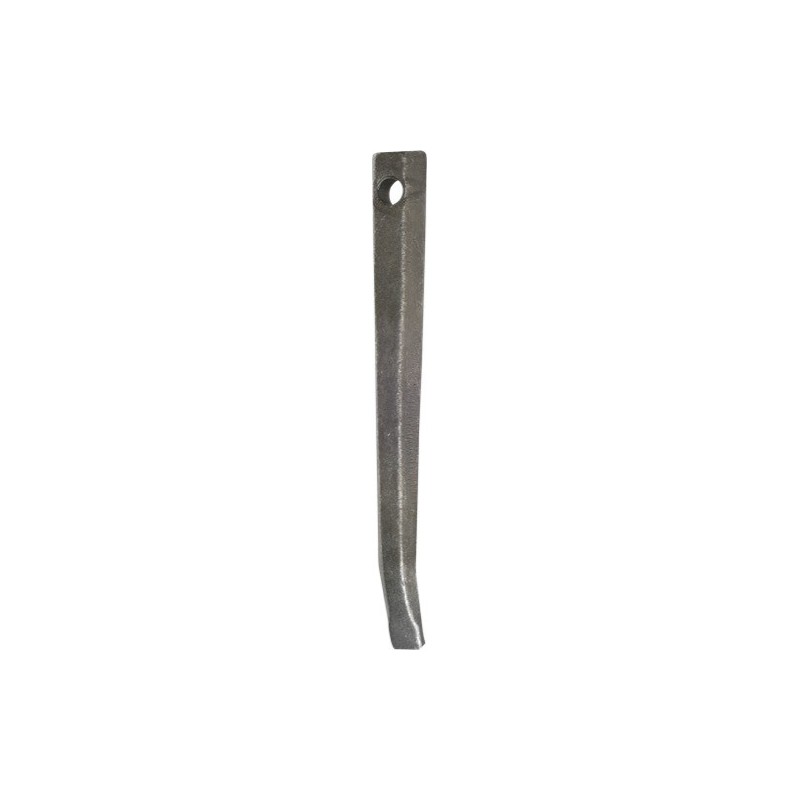 Dent pour herse vibrante - Kuhn - 528-02100