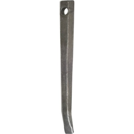 Dent pour herse vibrante - Kuhn - 528-02100