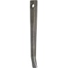 Dent pour herse vibrante - Kuhn - 528-02100