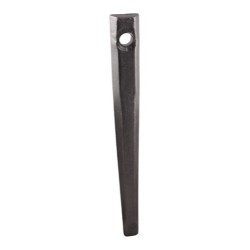 Dent pour herse vibrante - Kuhn - 528-02000