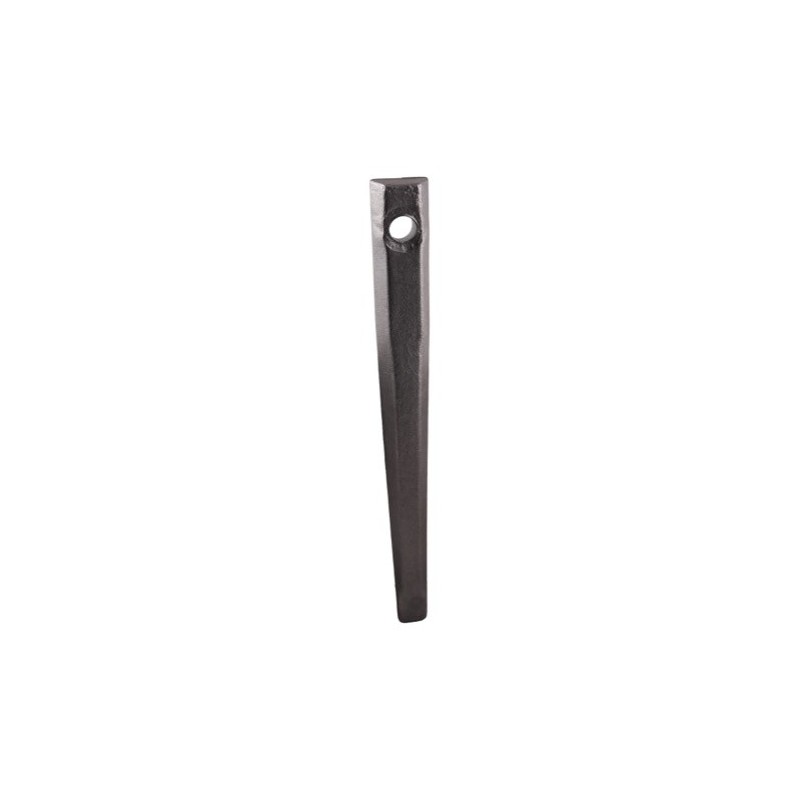 Dent pour herse vibrante - Kuhn - 528-02000