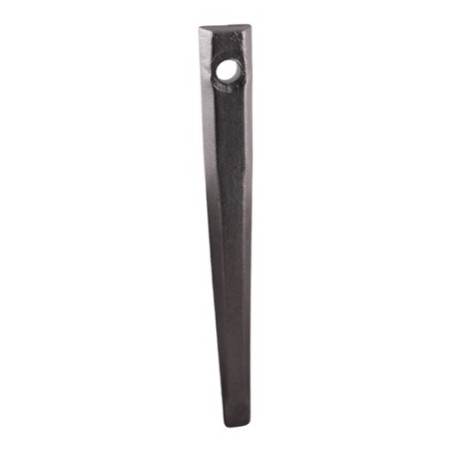 Dent pour herse vibrante - Kuhn - 528-02000