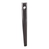 Dent pour herse vibrante - Kuhn - 528-02000