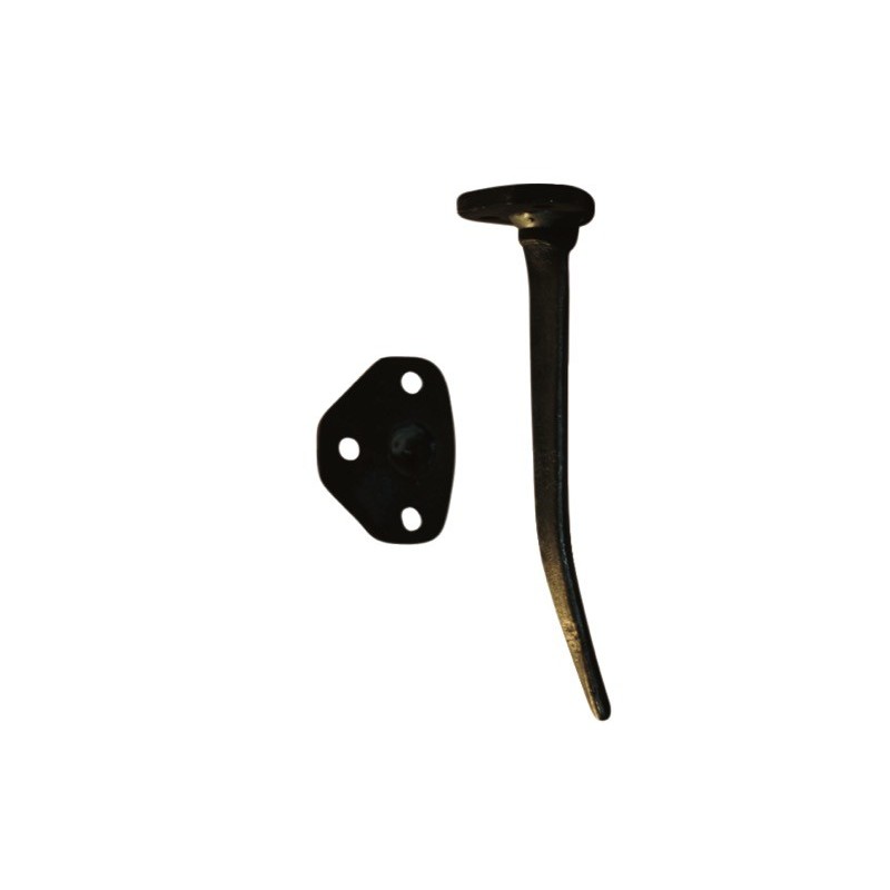 Dent pour herse vibrante 313mm - Amazone - 6303100