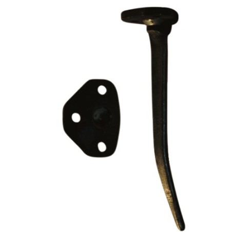 Dent pour herse vibrante 313mm - Amazone - 6303100