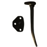Dent pour herse vibrante 313mm - Amazone - 6303100