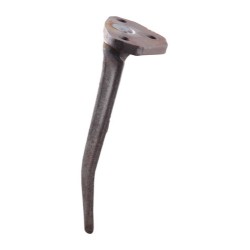 Dent pour herse vibrante 313mm - Amazone - 6302100
