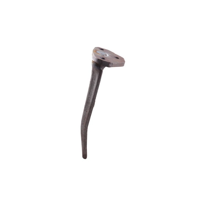 Dent pour herse vibrante 313mm - Amazone - 6302100