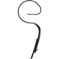 Dent de herse droite avec soc - Kverneland - KW111099018