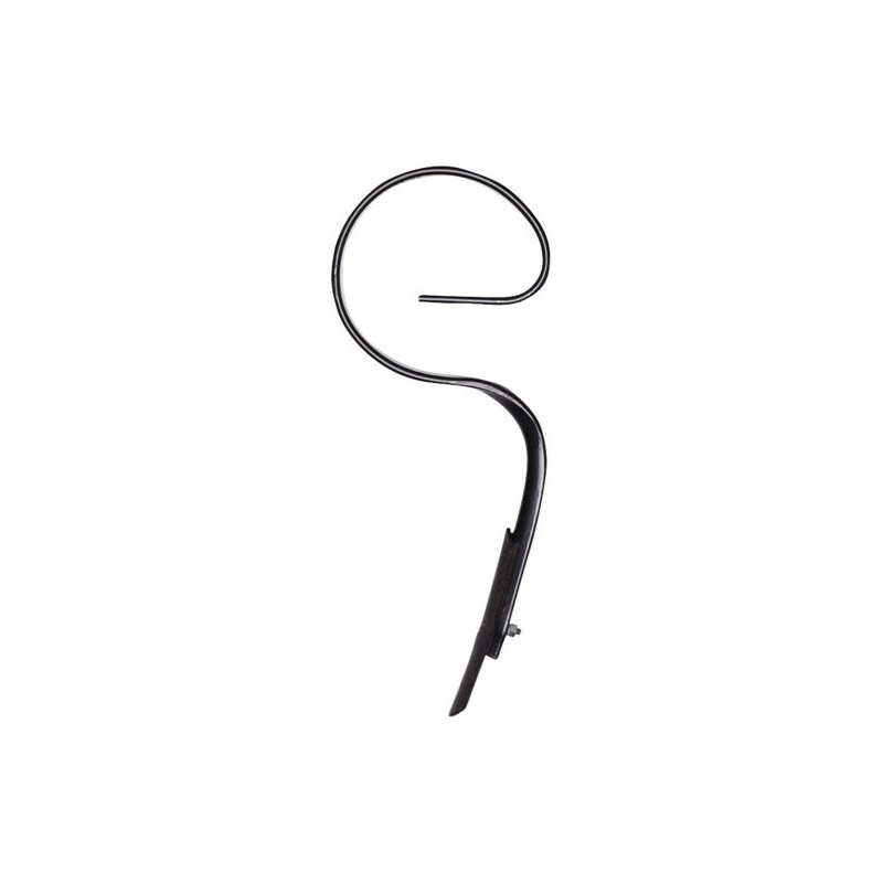 Dent de herse droite avec soc - Kverneland - KW111099018