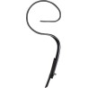 Dent de herse droite avec soc - Kverneland - KW111099018