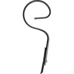 Dent de herse droite avec soc - Kverneland - KW111099002
