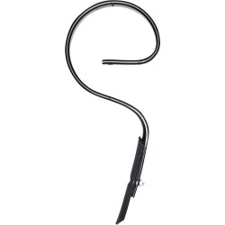 Dent de herse droite avec soc - Amazone / BBG - 103555392