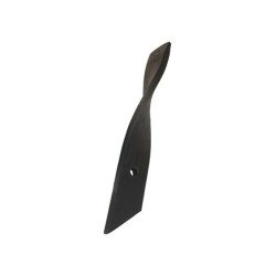 Couteau de herses pour Dyna-Drive Jumbo, droit - Bomford - 06.949.01