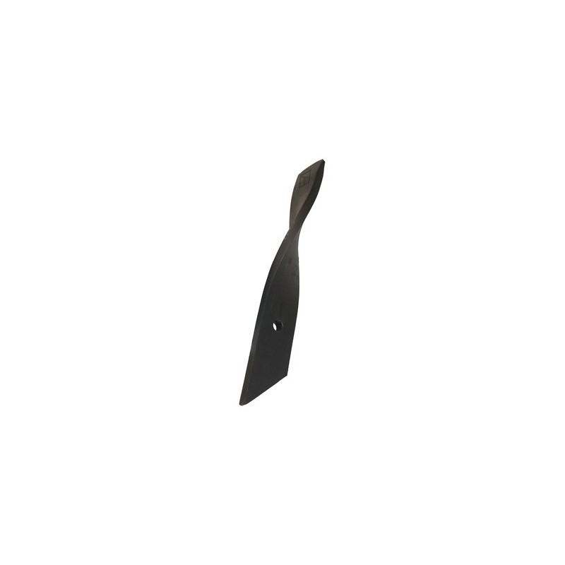 Couteau de herses pour Dyna-Drive Jumbo, droit - Bomford - 06.949.01