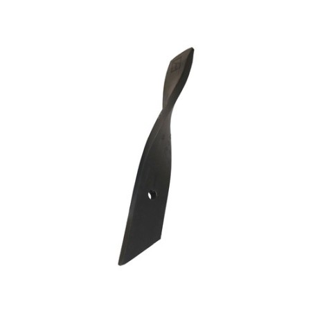 Couteau de herses pour Dyna-Drive Jumbo, droit - Bomford - 06.949.01