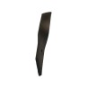 Couteau de herses pour Dyna-Drive Jumbo, gauche - Bomford - 06.949.02