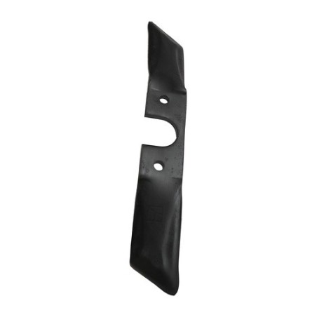 Couteau pour herses roulantes - droite - Rabe - 6439.26.01  SSG-37-R-V