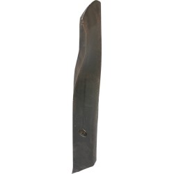 Couteau de herses pour Dyna-Drive, gauche - Bomford - 03961.10