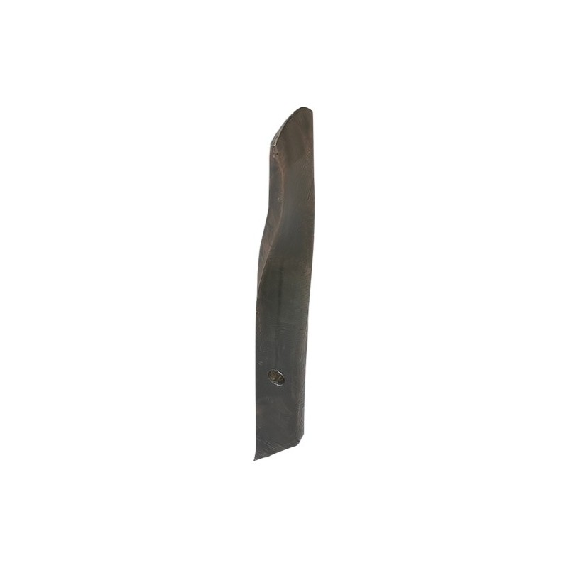 Couteau de herses pour Dyna-Drive, gauche - Bomford - 03961.10