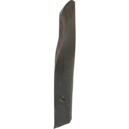 Couteau de herses pour Dyna-Drive, gauche - Bomford - 03961.10