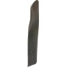 Couteau de herses pour Dyna-Drive, gauche - Bomford - 03961.10